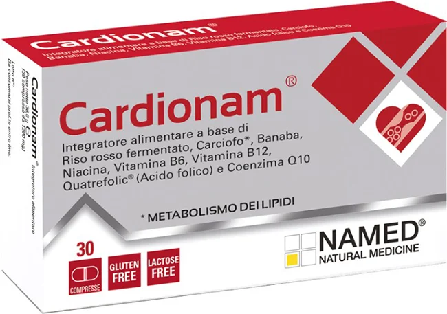 farmasconti1-2110131