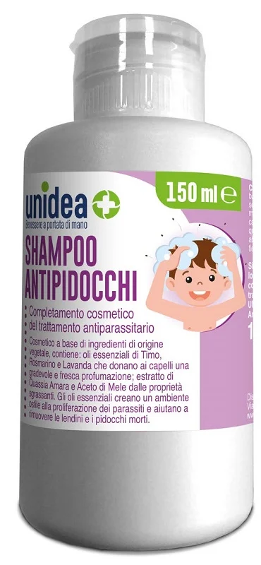 farmasconti1-2110451