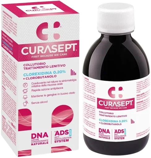 farmasconti1-2110889
