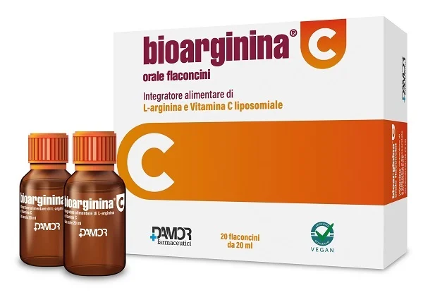 farmasconti1-2111571