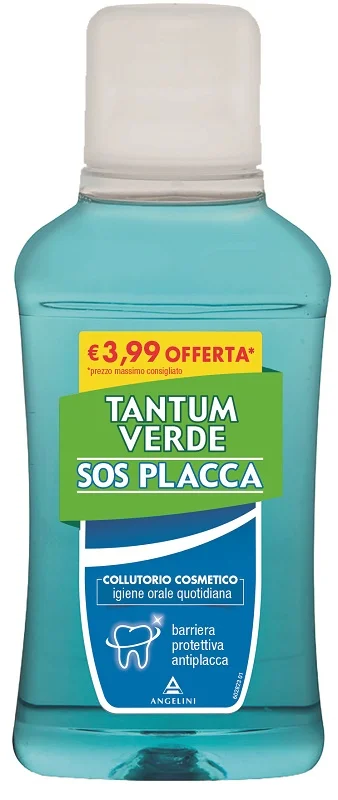 farmasconti1-2111581
