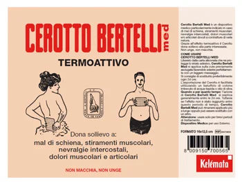 farmasconti1-2111669