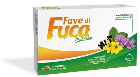 farmasconti1-2111822