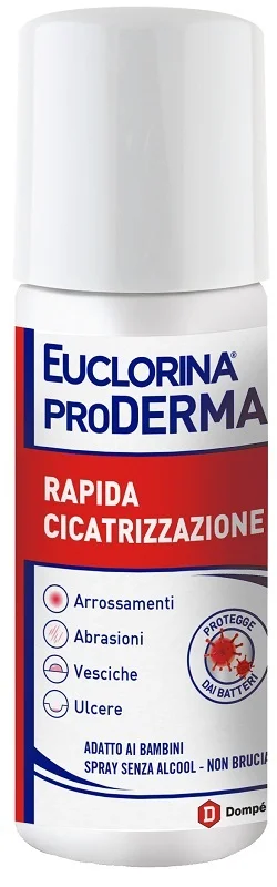 farmasconti1-2111842