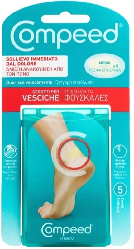 farmasconti1-2112079