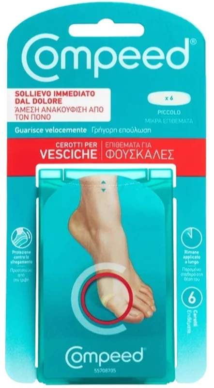 farmasconti1-2112084