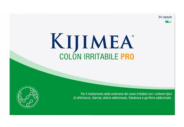 farmasconti1-2112408