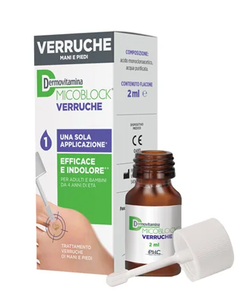 farmasconti1-2112601