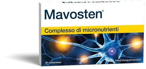 farmasconti1-2112881