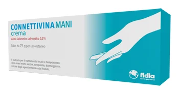 farmasconti1-2113142