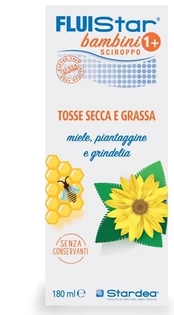 farmasconti1-2113309