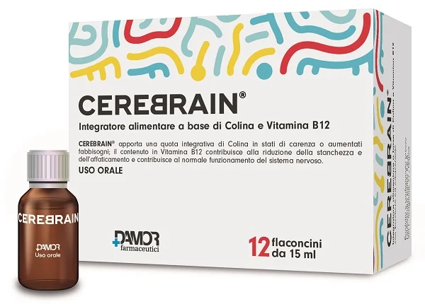farmasconti1-2113460