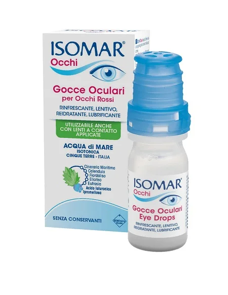 farmasconti1-2113500