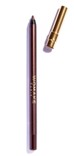 farmasconti1-2113556