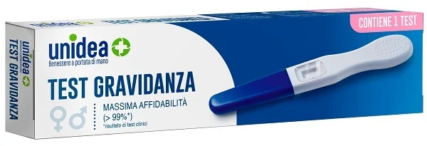 farmasconti1-2113987