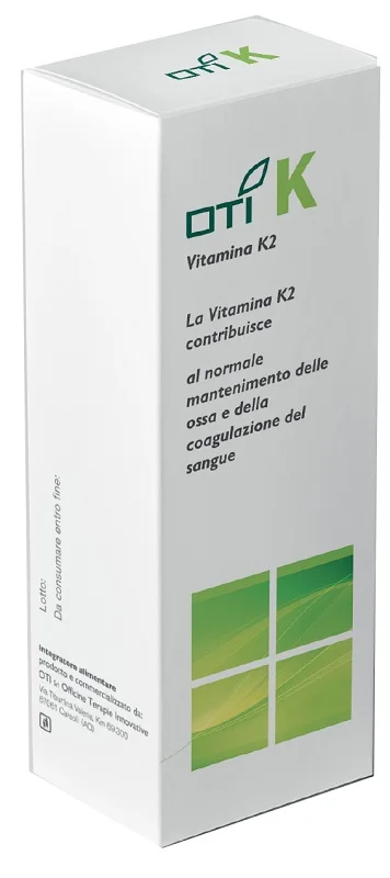 farmasconti1-2114105