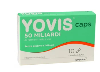 farmasconti1-2114171