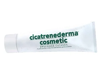 farmasconti1-2114396