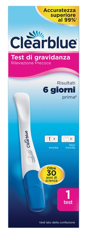 farmasconti1-2114490