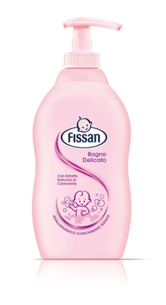 farmasconti1-2115011