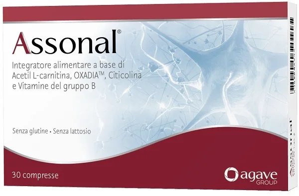 farmasconti1-2115278