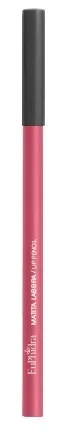 farmasconti1-2115440