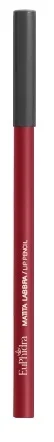 farmasconti1-2115781
