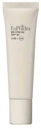 farmasconti1-2116306
