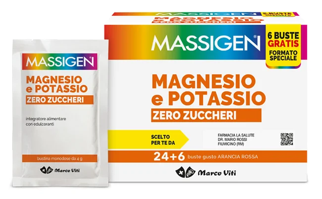 farmasconti1-2116337