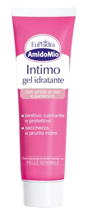 farmasconti1-2117139