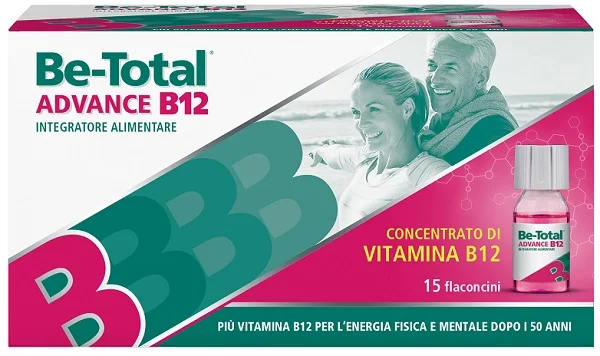 farmasconti1-2117407