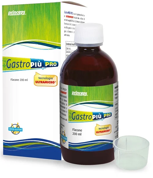 farmasconti1-2117416