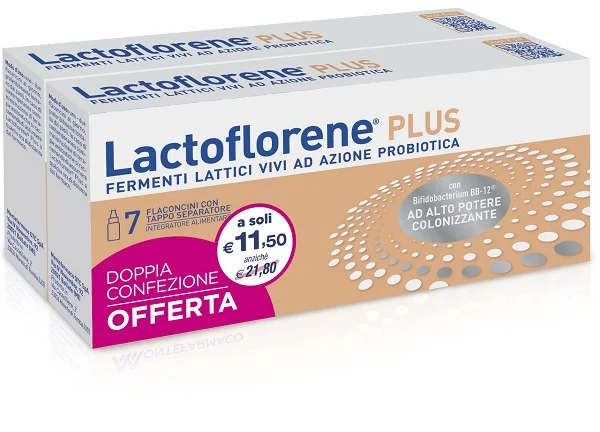 farmasconti1-2117725