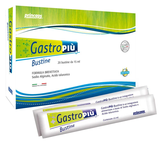farmasconti1-2118356