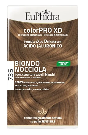 farmasconti1-2118450