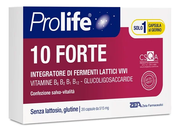 farmasconti1-2118548