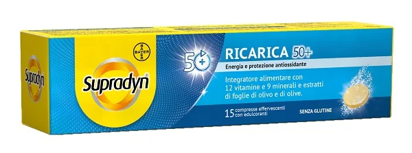 farmasconti1-2118637