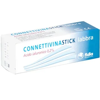 farmasconti1-2118784