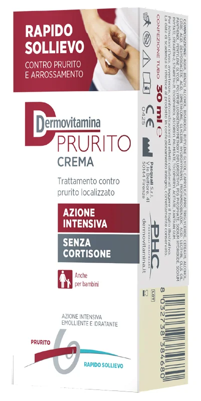 farmasconti1-2119372