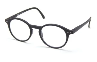 farmasconti1-2120306