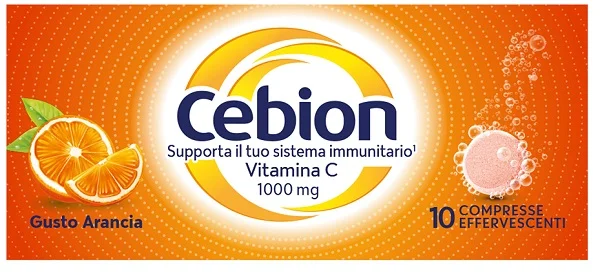 farmasconti1-2120408