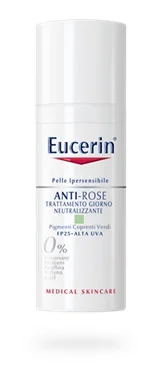 farmasconti1-2120766