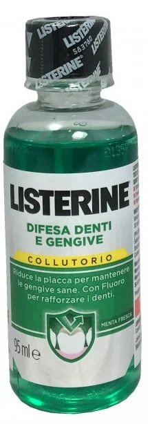 farmasconti1-2120778