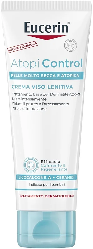 farmasconti1-2120936