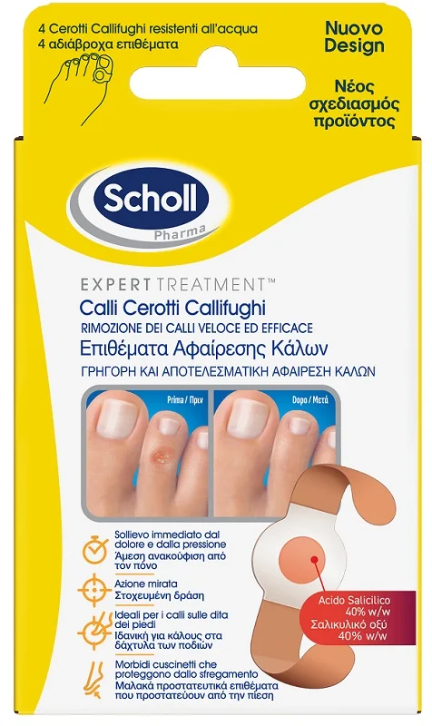 farmasconti1-2120975