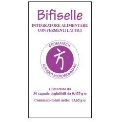 farmasconti1-2122224