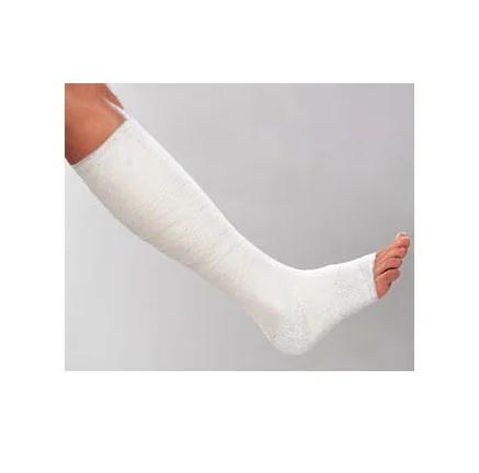 farmasconti1-2122670