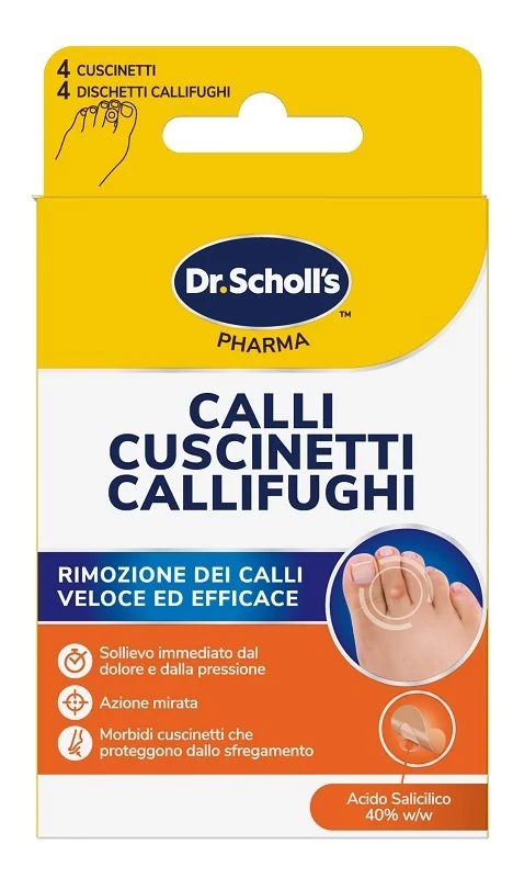 farmasconti1-2122740