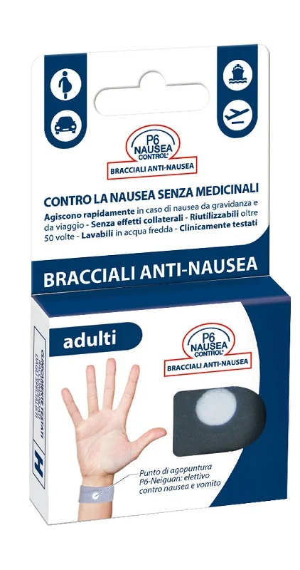 farmasconti1-2122825