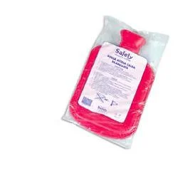 farmasconti1-2122845
